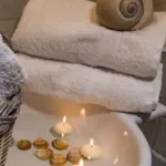 Rena Vasilikos Zante Xirokástellon
