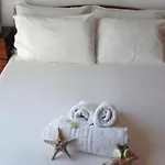 Rena Vasilikos Zante * Xirokástellon