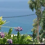 Rena Vasilikos Zante Appartement *