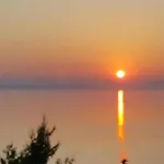 Rena Vasilikos Zante