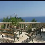 Rena Vasilikos Zante Appartement