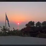 Rena Vasilikos Zante