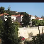 Rena Vasilikos Zante *