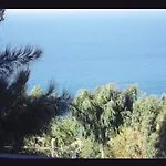 Rena Vasilikos Zante Appartement