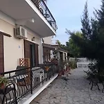 Appartement Rena Vasilikos Zante