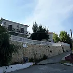 Appartement Rena Vasilikos Zante *