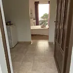 Rena Vasilikos Zante Appartement *