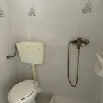 Rena Vasilikos Zante Appartement *