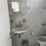 Appartement Rena Vasilikos Zante Xirokástellon