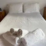 Appartement Rena Vasilikos Zante Xirokástellon