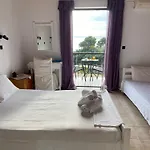 Rena Vasilikos Zante Appartement