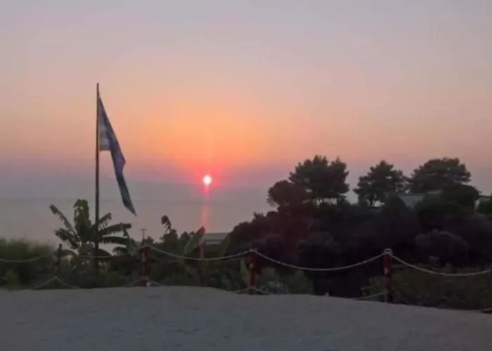 Rena Vasilikos Zante
