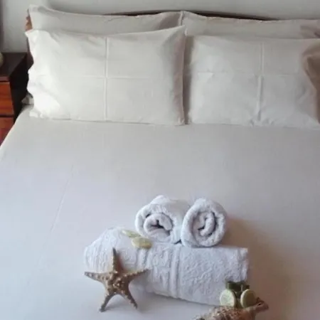 Rena Vasilikos Zante * Xirokástellon